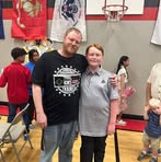 Robert Crisp - Facebook