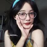 Robert Crisp - @robertcrispllo.93225 - Instagram