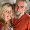 Robert Crisp - @robert.crisp3 - TikTok