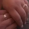 Robert Crisp - @rcrisp1989 - TikTok