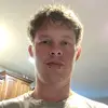 Robert Crisp - @crisprobert28 - TikTok