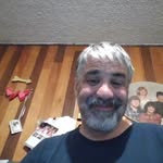 Robert Crisp - @robert.crisp.7568 - Instagram