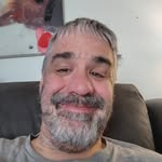 Robert Crisp - @crispscott885 - Instagram