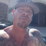 Robert Crisp - @robertcrisp100 - Instagram