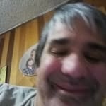 Robert Crisp - @robert.crisp.1447 - Instagram