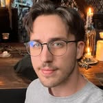 Robert Crisp - @robertcrisp - Instagram