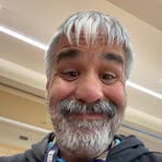 Robert Crisp - Facebook