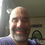 Robert Crisp - @robert.crisp.3114 - Instagram