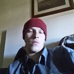 Robert Crisp - @robert.crisp - Instagram