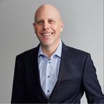 Robert Crisp Realtor - @robertcrisprealtor - Instagram