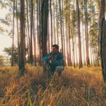 Robert Crispim - @robert_crispim - Instagram