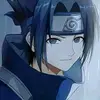 ROBERT CRISPIN - @robert.crispin44 - TikTok