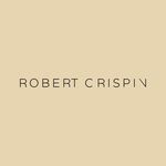 ROBERT CRISPIN ™ - @robert.crispin - Instagram