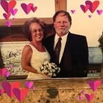 Robert L Crisp - @robertcrisp1575 - Instagram