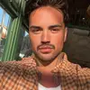 robert.crispin - @robert.crispin1 - TikTok