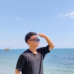 Jhon Robert Crispino Tilo - @j.r_tilo - Instagram