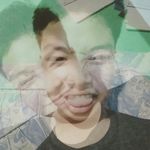 Robert_Avila - @robert_milkboy_avila_crispino - Instagram