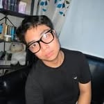 Robert Avila Crispino - @thethirdroberto - Instagram