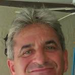 Robert Crispino - Facebook