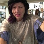 Robert Crispino - @robertcrispino - Instagram