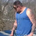 Robert crispino - @robert_crispino - Instagram