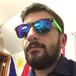 Robert Crispino - @_cr1spy_ - Instagram