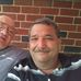 Robert Crispino - Facebook