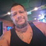 Robert crispino - @bobbycrispino101 - Instagram