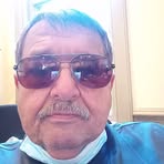 Robert Crispino - Facebook