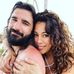 Robert Crispino - Facebook