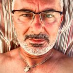 Robert Crispino - @robert.crispino - Instagram