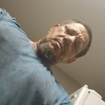 Robert Crispino Jr. - @jr.robertcrispino - Instagram
