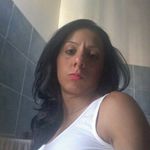 Roberta Crispino - @roberta.crispino - Instagram