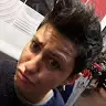 Roberta Crispino - @robertacrispino - TikTok