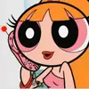 roberta crispino - @robertacrispino2 - TikTok