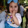 Roberta Crispino - @roberta.crispino - TikTok