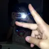 robertacrispino1 - @robertacrispino1 - TikTok