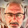 robertcrispino1 - @robertcrispino1 - TikTok