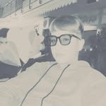 roberto_crispino06 - @roberto_crispino06 - Instagram