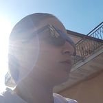 Roberto Crispino - @roberto.crispino.507 - Instagram