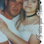 Roberto Crispino - @roberto.crispino.104 - Instagram