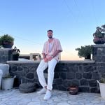 Roberto Crispino - @roberto.crispino - Instagram