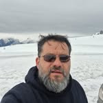 Roberto Crispino - @roberto.crispino.161 - Instagram