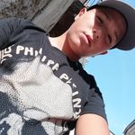Roberto Crispino - @roberto.crispino.3348 - Instagram