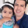 Roberto Crispino - @roberto.crispino - TikTok