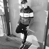 Roberto Crispino - @robertocrispino3 - TikTok