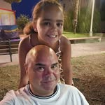 Roberto Crispino - @roberto.crispino.73 - Instagram