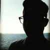 robertocrispino_ - @robertocrispino_ - TikTok