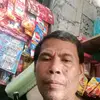 robert crispo - @user4444226152845 - TikTok