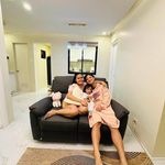 Robert Crispo - @berto_puto - Instagram
